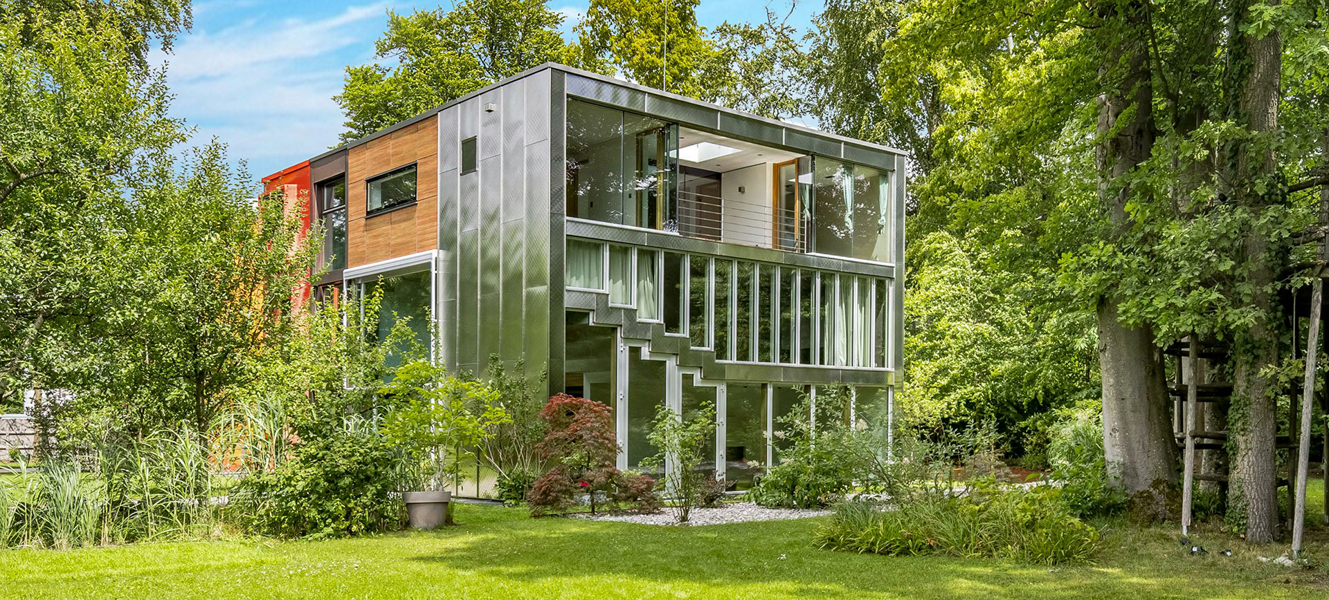 © RIEDEL Immobilien GmbH