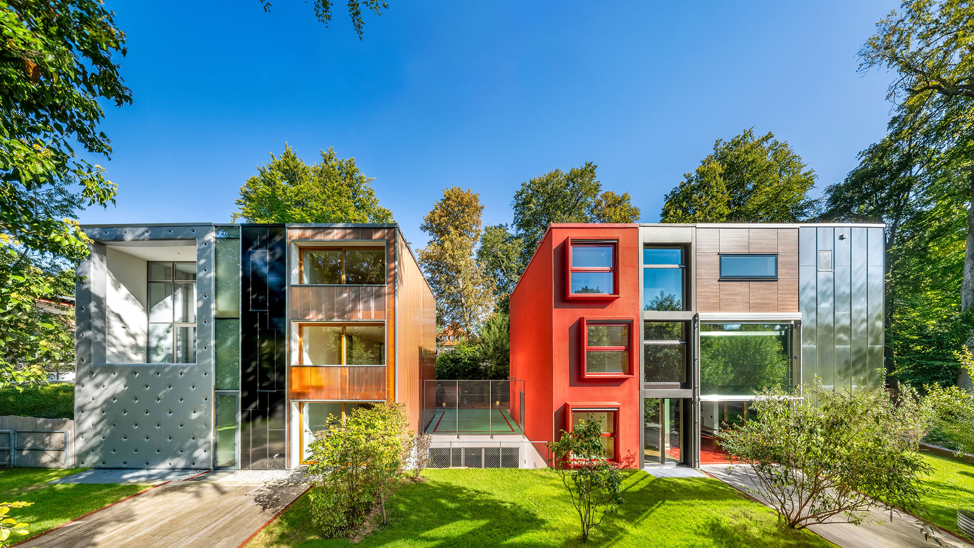© RIEDEL Immobilien GmbH