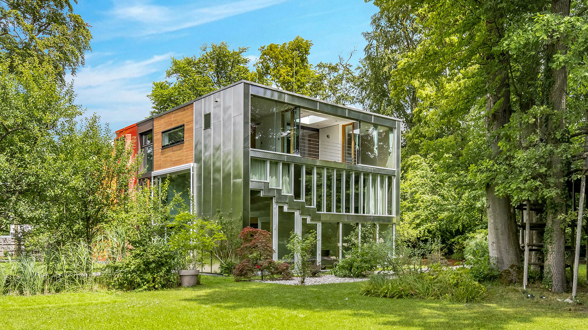 © RIEDEL Immobilien GmbH