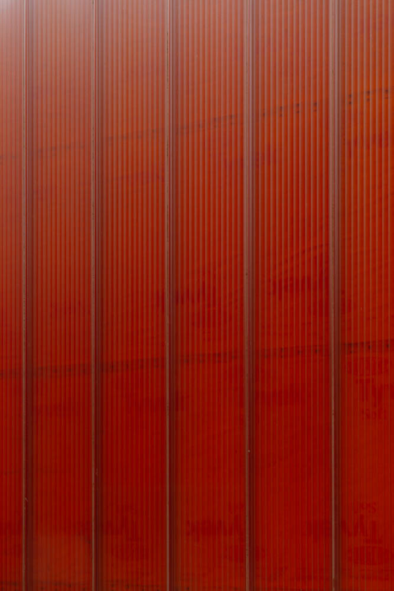 Barcode-House in München-Solln