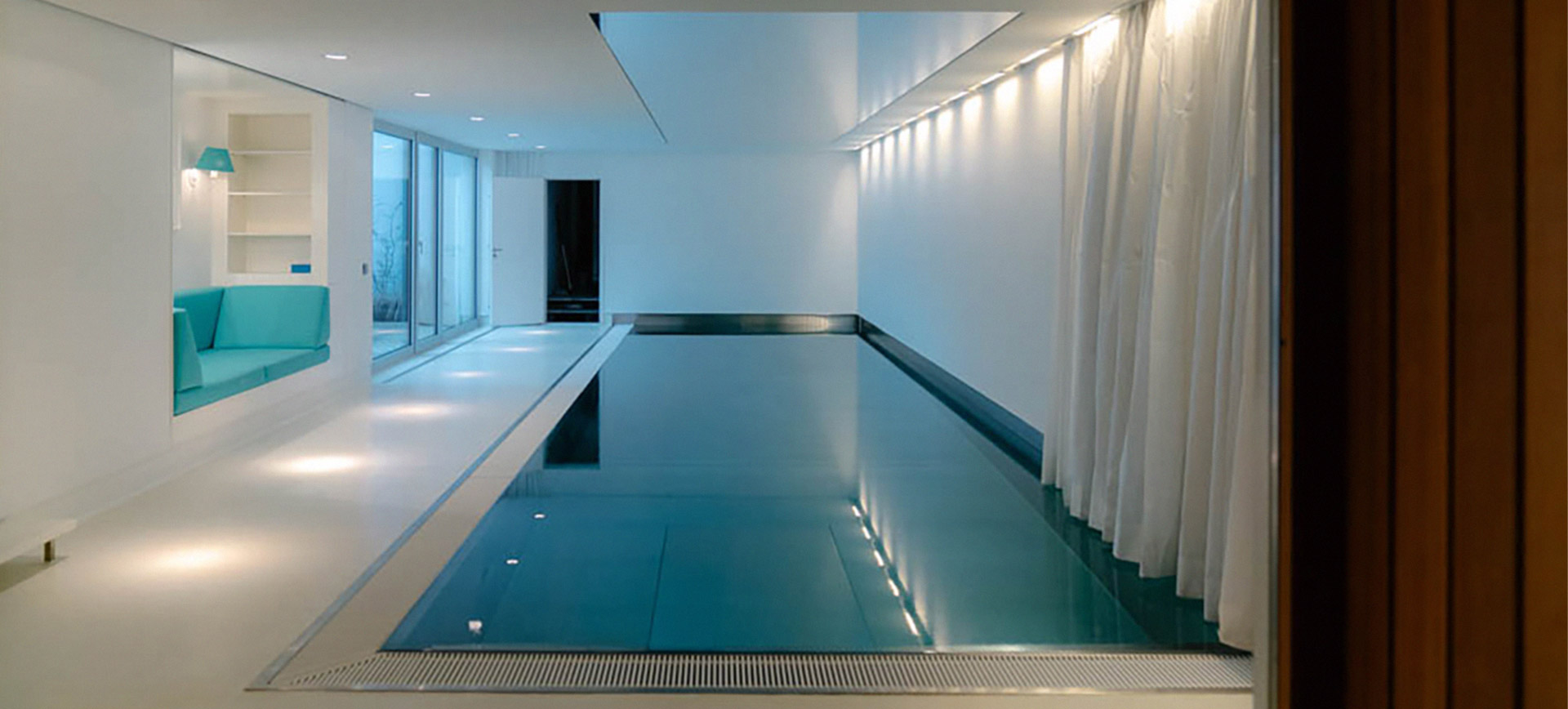 _DSC8215_Pool