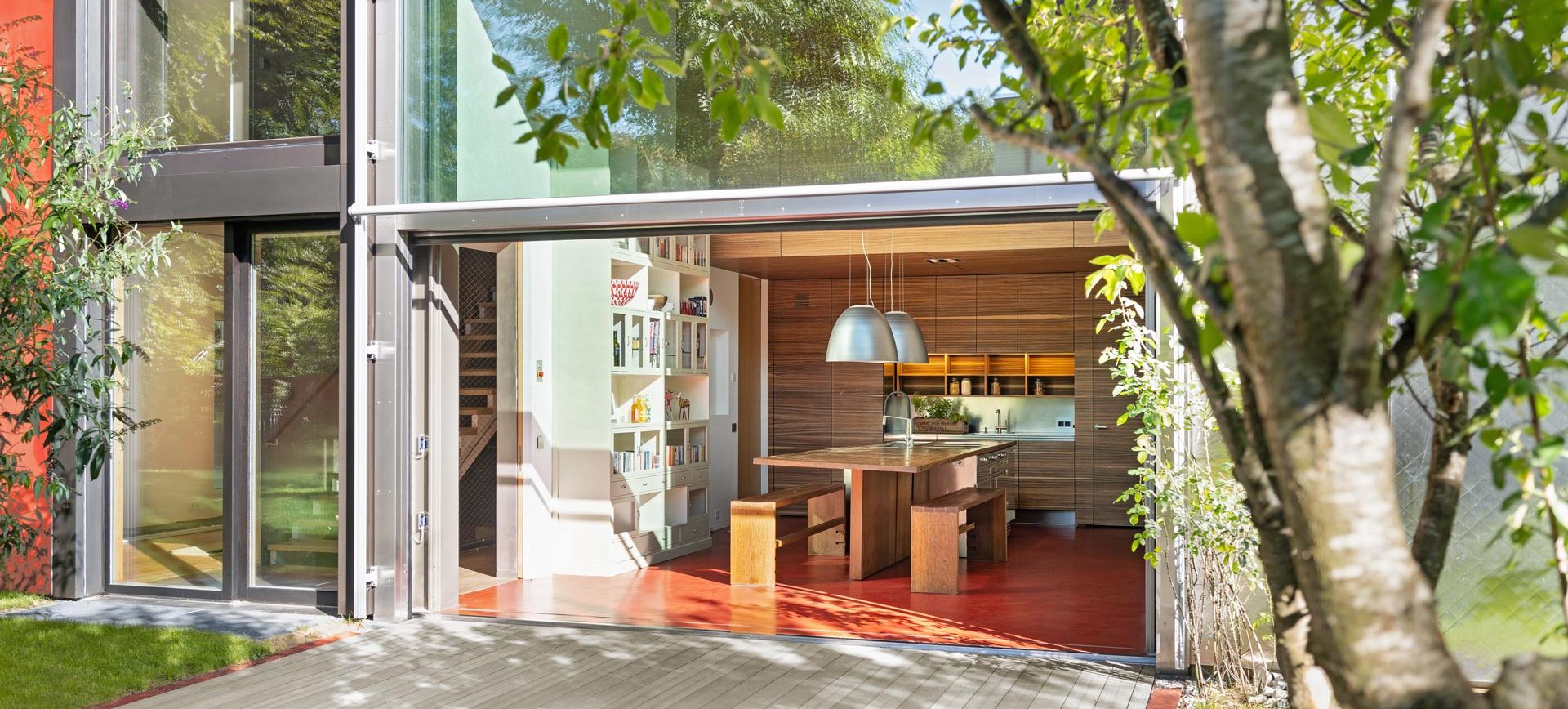 © RIEDEL Immobilien GmbH