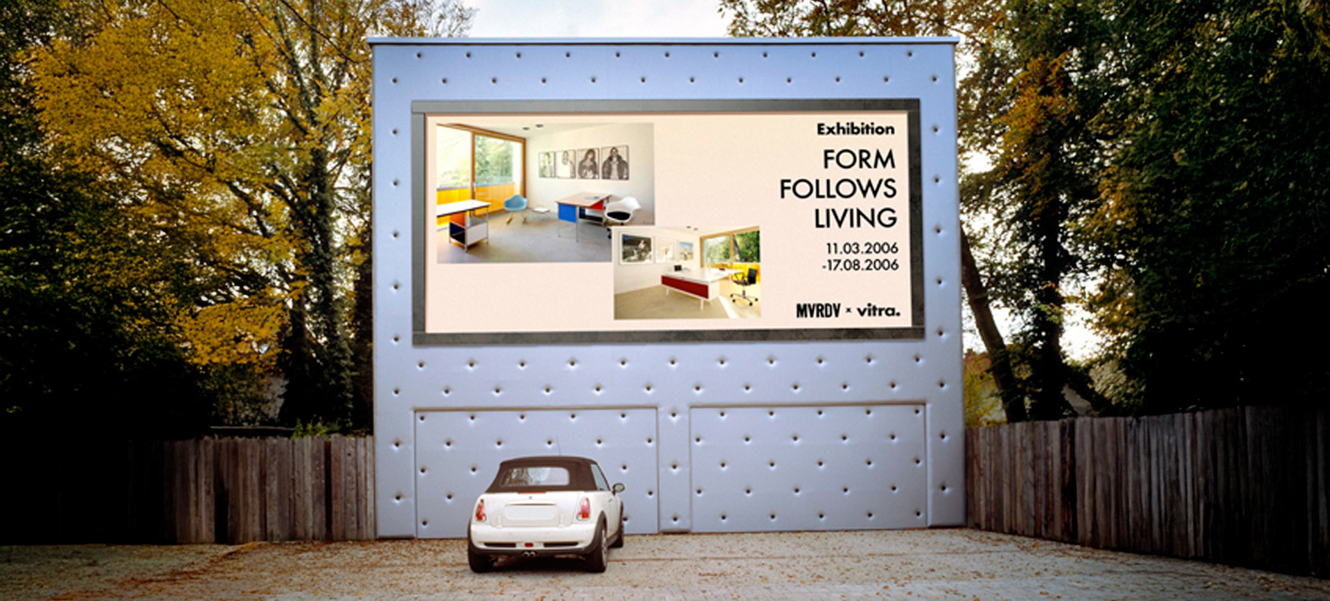 RH-barc01_Exhibition_Header