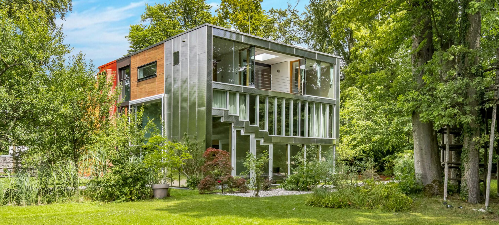 © RIEDEL Immobilien GmbH