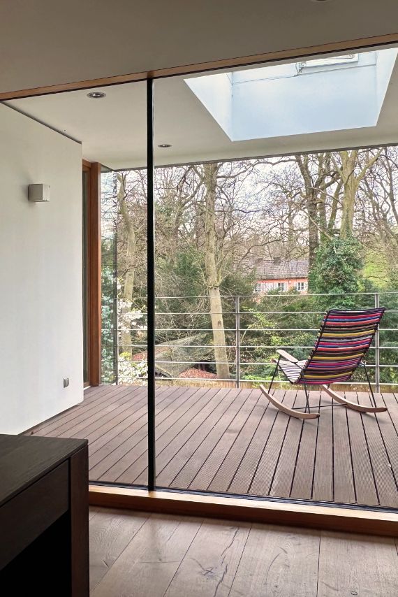 terrasse_wohnhaus